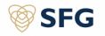SFG Holding rozšiřuje portfolio produktů akvizicí S&P Czech Finance